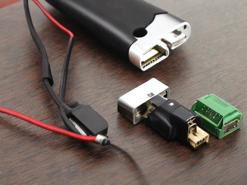 pg模拟器技术整理 压敏电阻系统集成选型参考