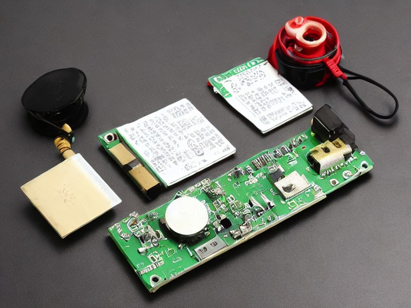 pg模拟器产品资料｜嵌入式控制高速连接选型参考