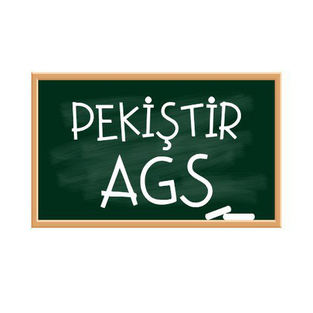 pekistirags