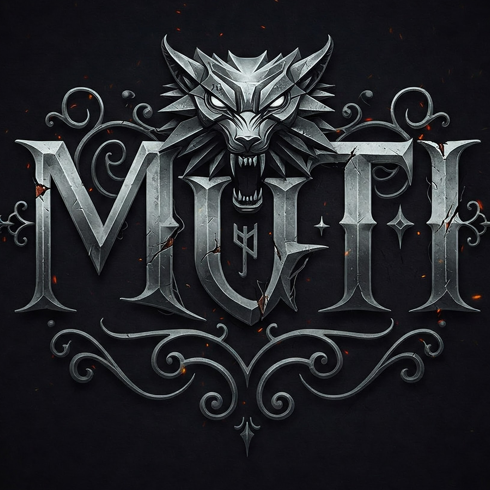 mutix