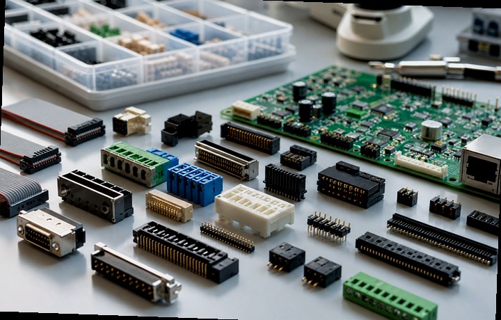 USB 接口芯片技术资料 2