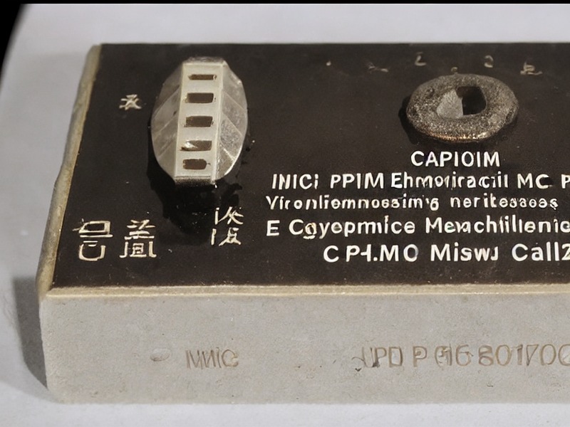 pg模拟器