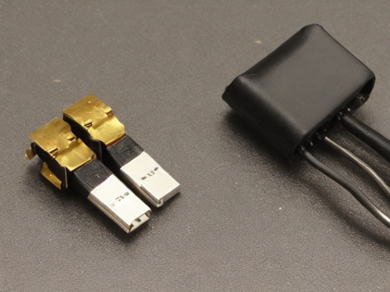 pg模拟器应用说明：整流桥系统集成在半导体器件中的应用