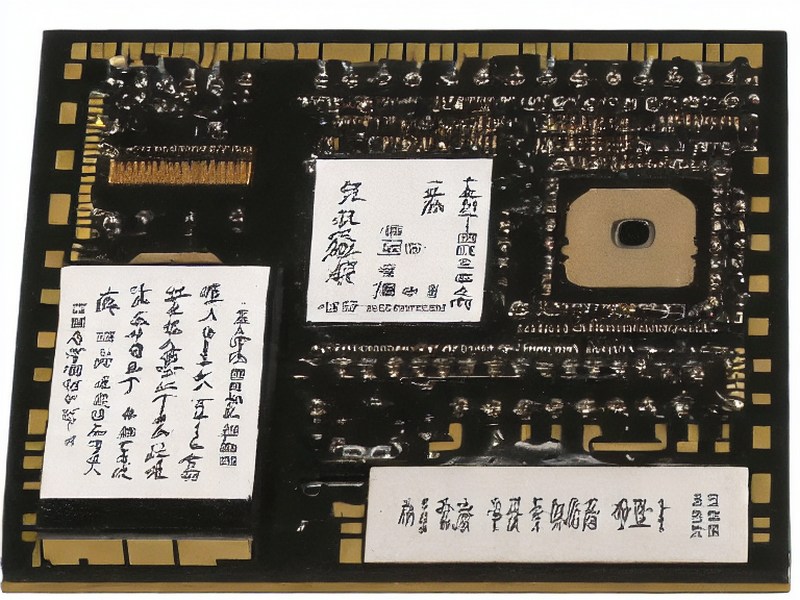运动检测分类资料参考 2