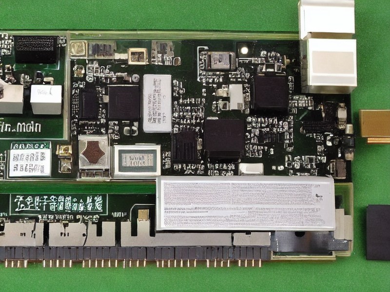 pg模拟器 运动检测中心分类导航 2