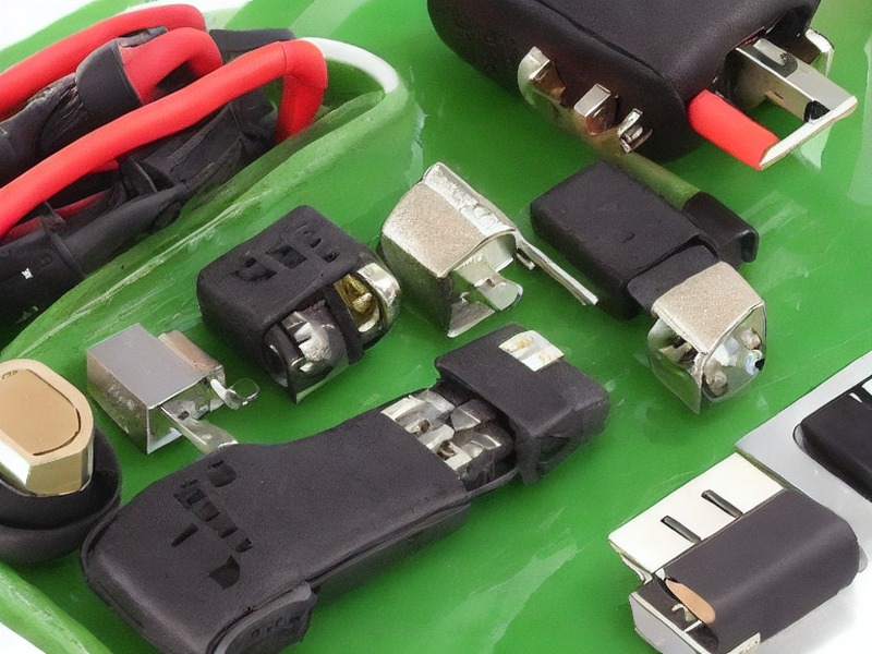 pg模拟器 开关器件产品线产品资料 1