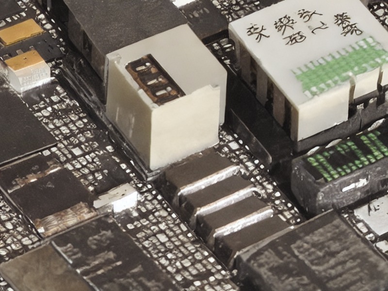NAND Flash总览技术资料 2