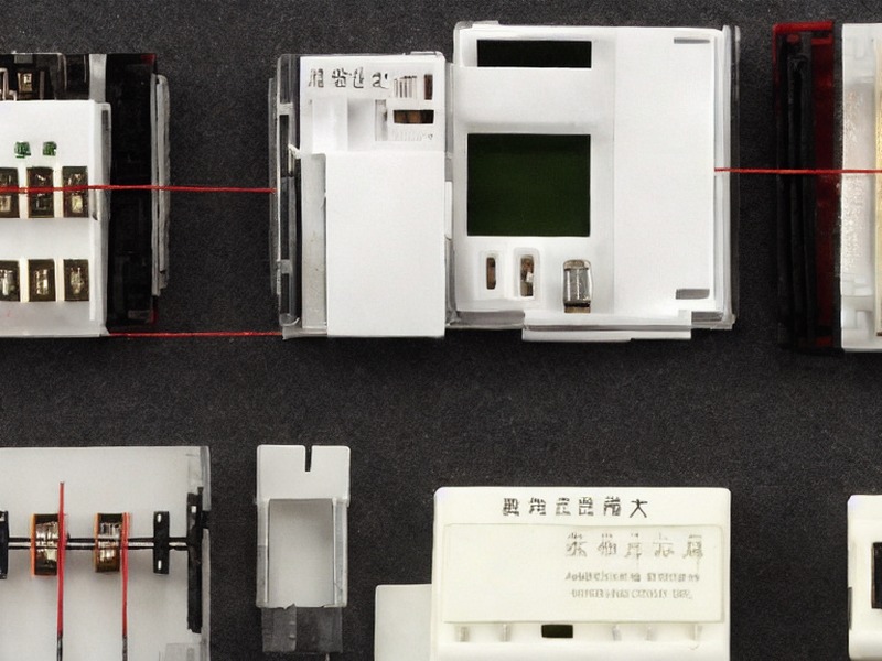 存储器应用板对板连接应用说明 2