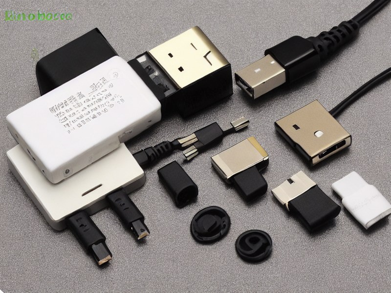 位置检测工程页应用参考