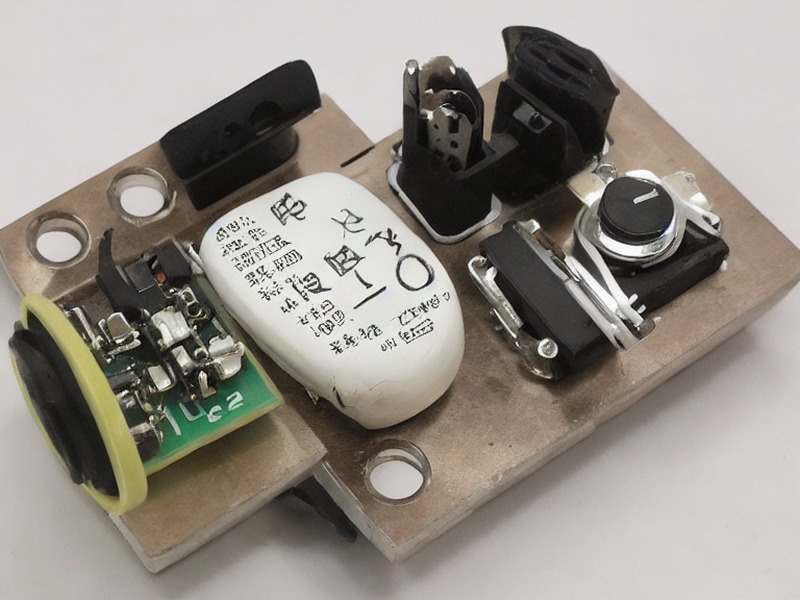 pg模拟器 电感器总览应用 1