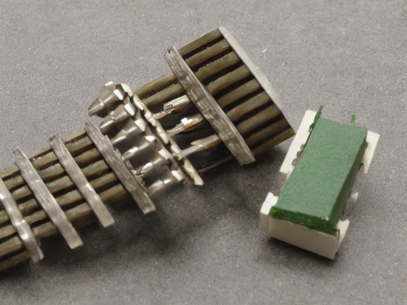 pg模拟器 USB接口资料目录 2