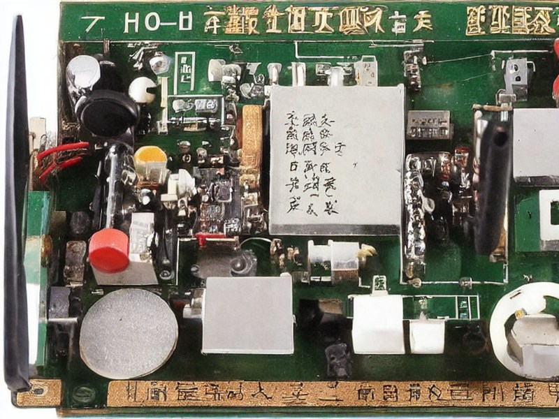 工业网关应用选型参考 1