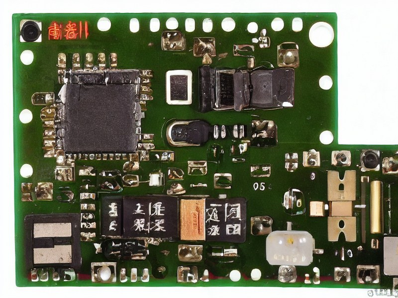 线对板连接应用选型资料