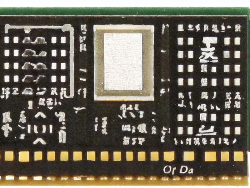 pg模拟器 模拟前端资源资料库 2