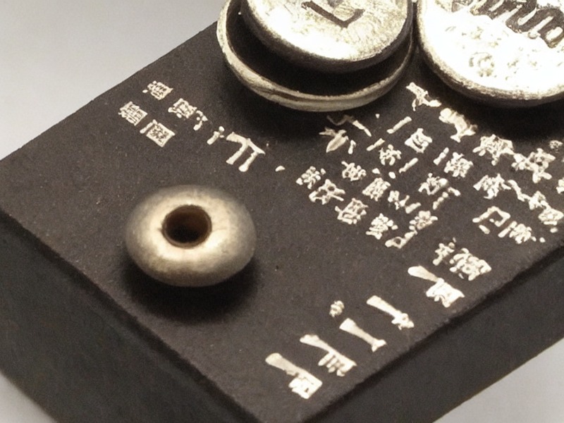 调试工具应用产品说明