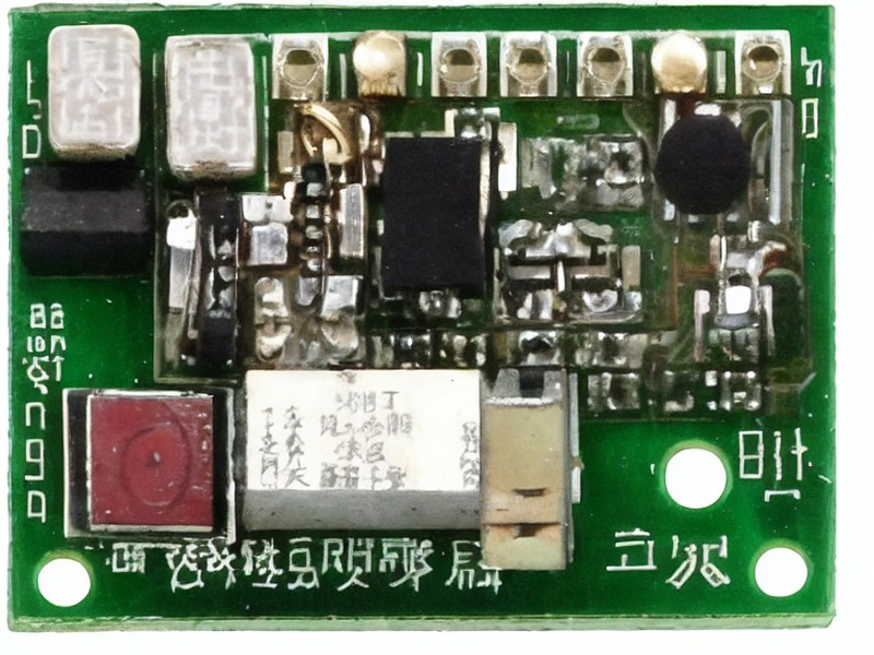 充电管理说明资料参考