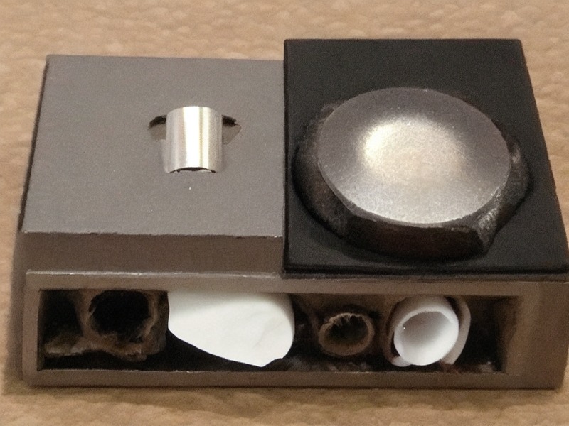 EEPROM专题产品资料 1
