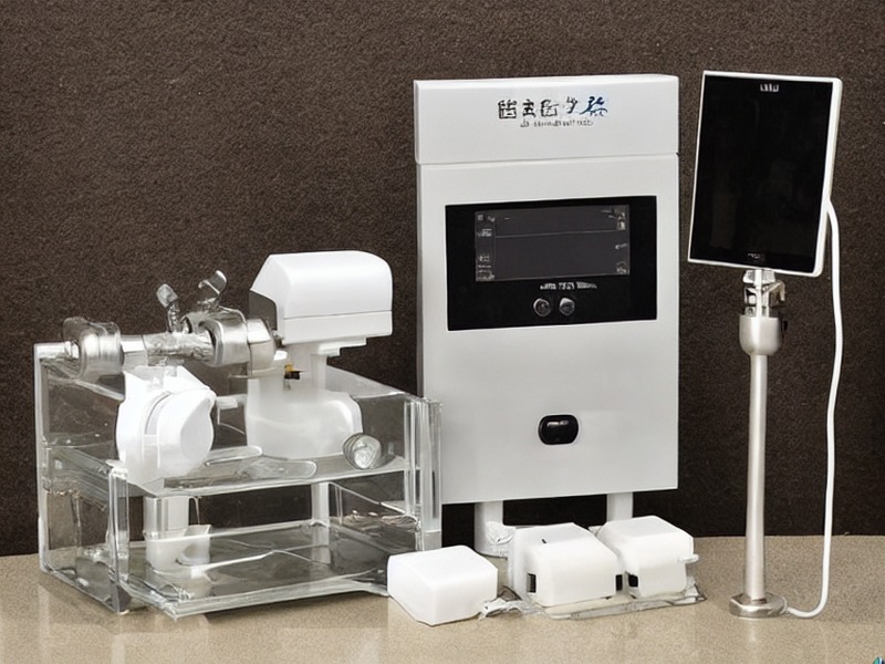 pg模拟器 数据转换器入口工程资料 1