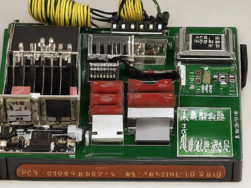 工业网关专题参数与应用整理 2