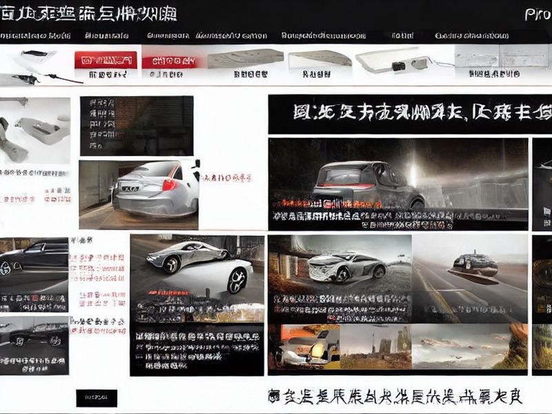pg模拟器 稳压器说明目录 2