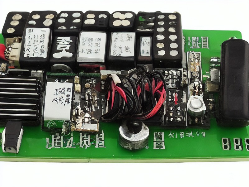 pg模拟器 面板附件专题资料库 1
