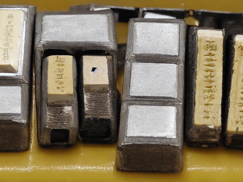 pg模拟器 边缘计算产品线分类 2