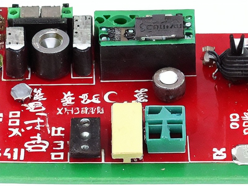 面板附件资料库技术资料
