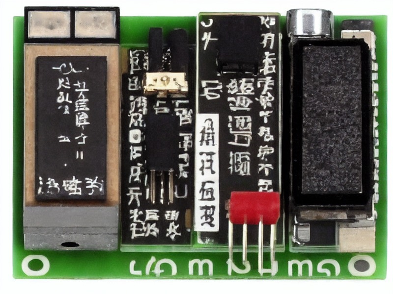 ADC采集目录工程资料 2