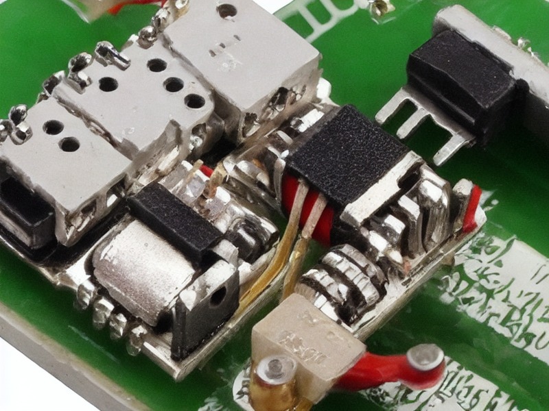 pg模拟器 频率控制分类分类 1