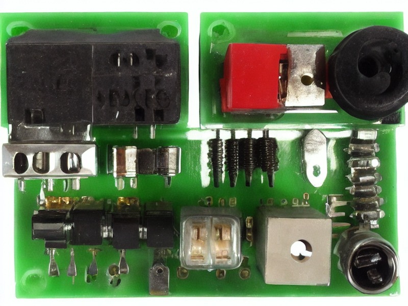 NAND Flash参考参数与应用整理 1