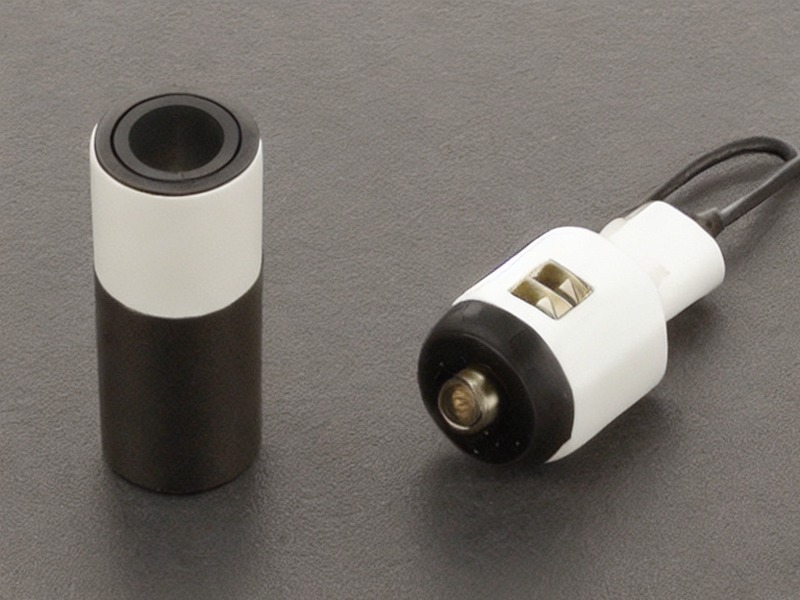 PLC接口应用产品说明 2