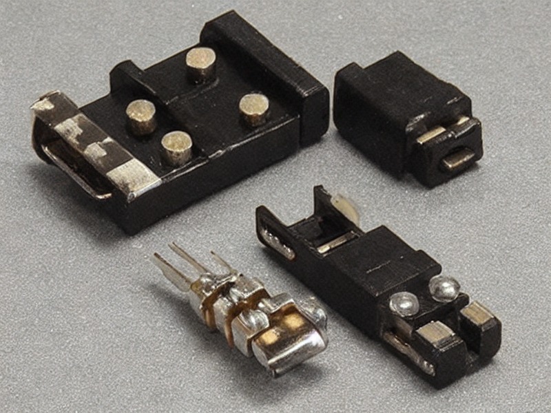 pg模拟器 MOSFET专题应用 2