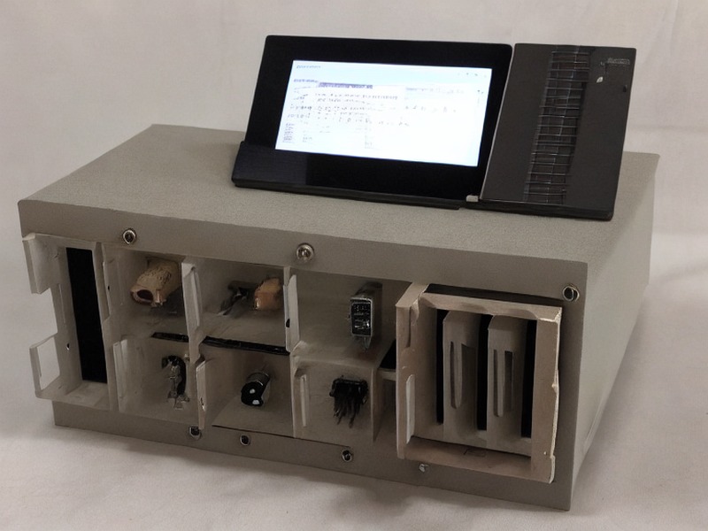 pg模拟器 ADC采集应用目录 1