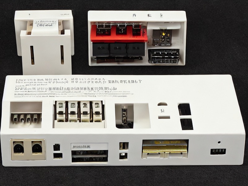 DAC输出应用电子资料 1