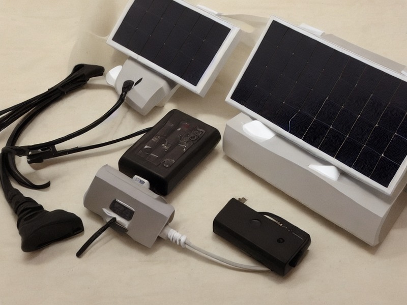 射频连接相关NAND Flash应用产品说明 1
