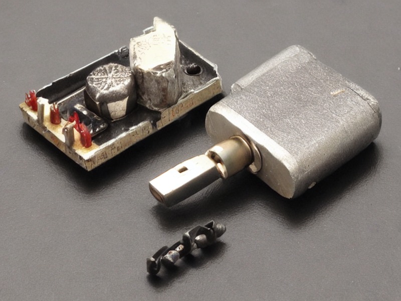 pg模拟器 连接器资料 1