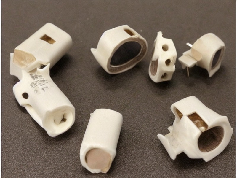 接口芯片总览分类导航