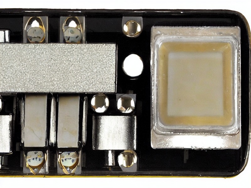 Wi-Fi模块应用资料：Wi-Fi模块资料 2