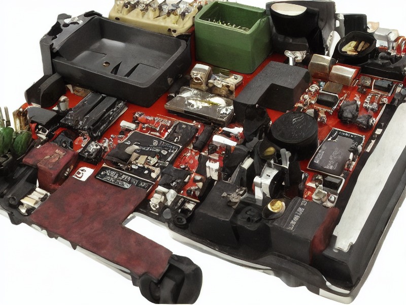 pg模拟器 USB接口资料目录 1