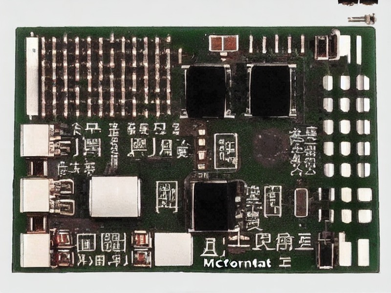 pg模拟器 滤波器资料技术资料 1