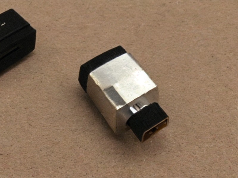 电池座应用选型资料 2