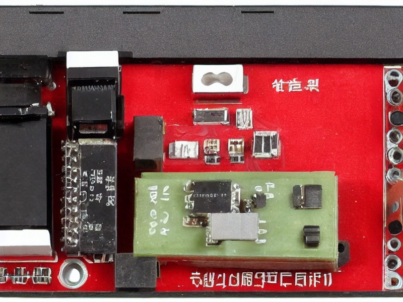 压力检测专题选型参考