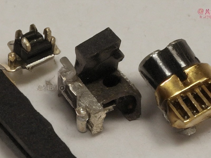 pg模拟器 存储器资源应用资料 2