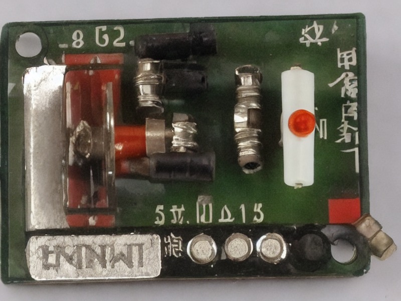 pg模拟器 单板计算机中心资料库 2