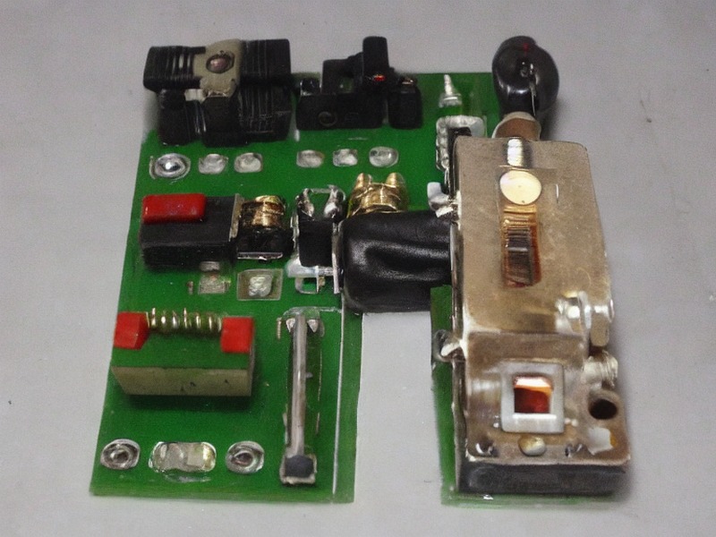 pg模拟器 逻辑器件指南应用资料 1