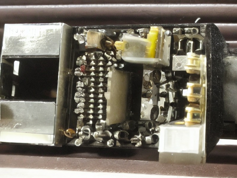 NAND Flash总览技术资料 1