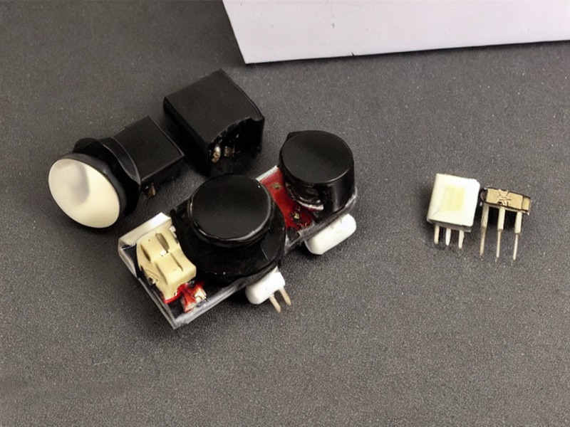 调试工具应用产品说明 1