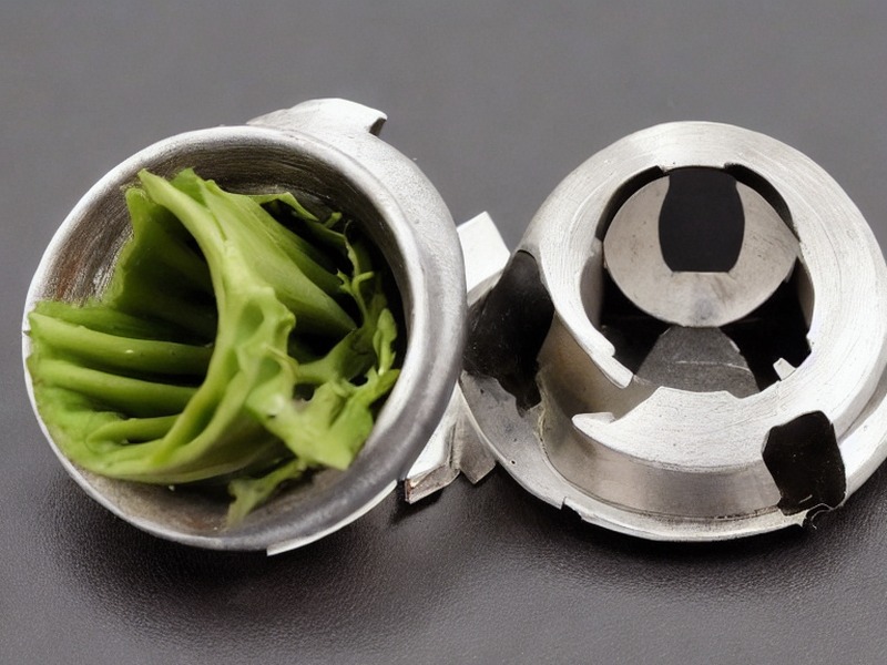 LoRa模块工程页工程资料 2