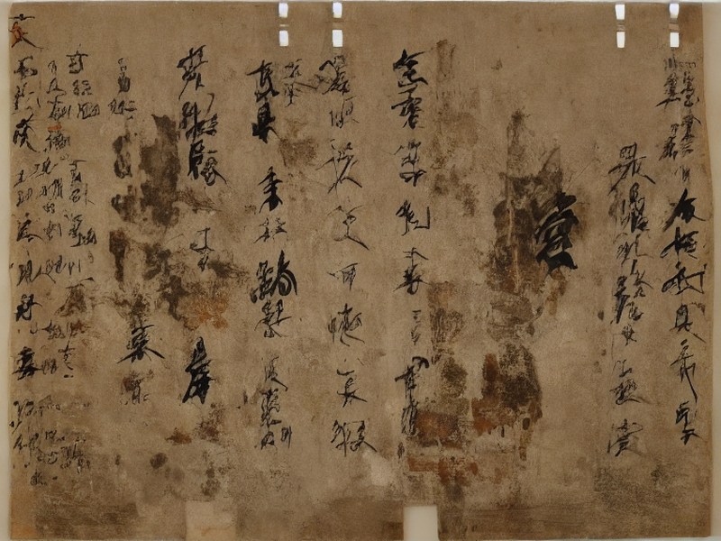 数据转换器资源 2