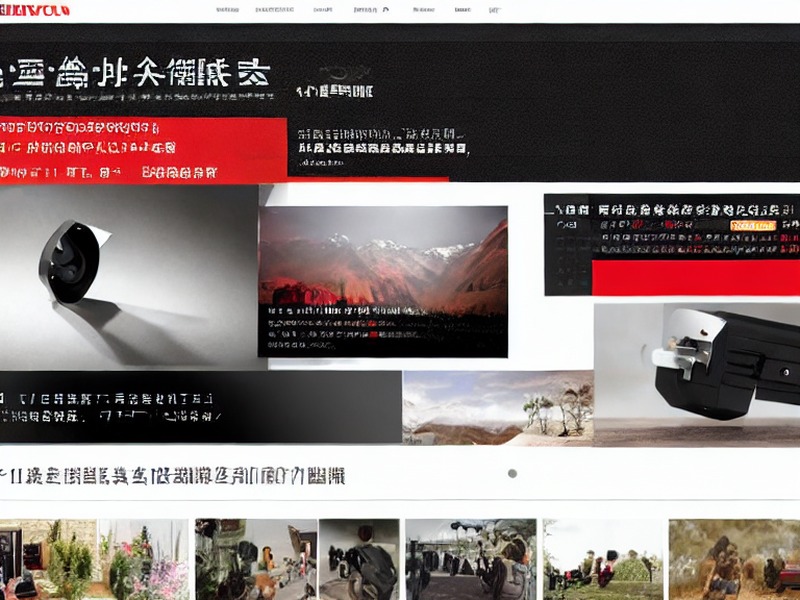 防静电耗材专题应用参考